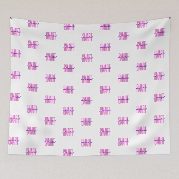 Item preview, Smart and Beautiful designed and sold by molamode.