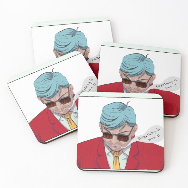 Item preview, Everything is fine designed and sold by K.Y.E ..