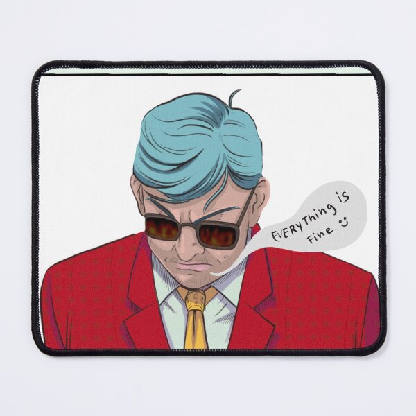 Item preview, Everything is fine designed and sold by K.Y.E ..