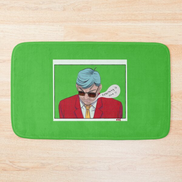 Item preview, Everything is fine designed and sold by K.Y.E ..