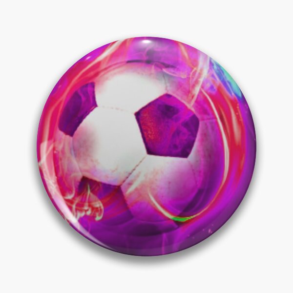 Item preview, Premiere League designed and sold by Billlogan.