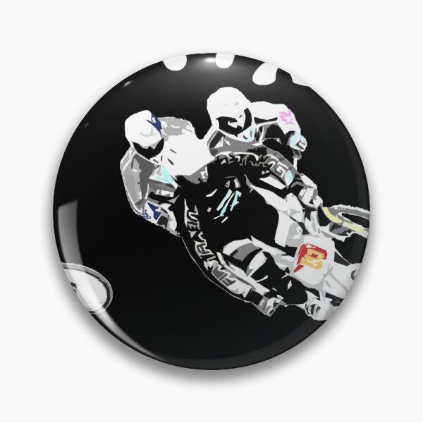 Item preview, bmx race racing designed and sold by ricobarinas.