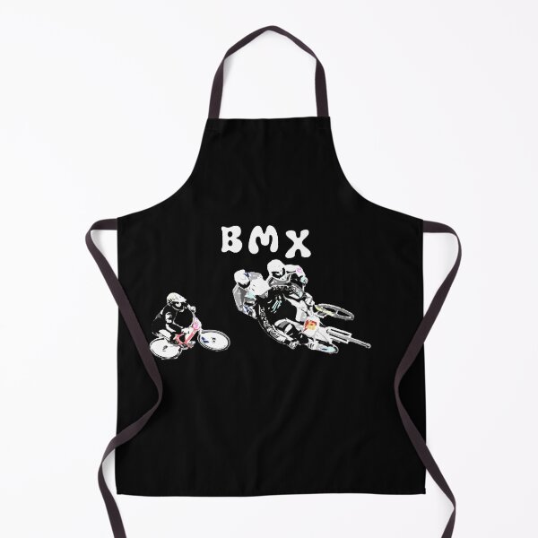 Item preview, bmx race racing designed and sold by ricobarinas.