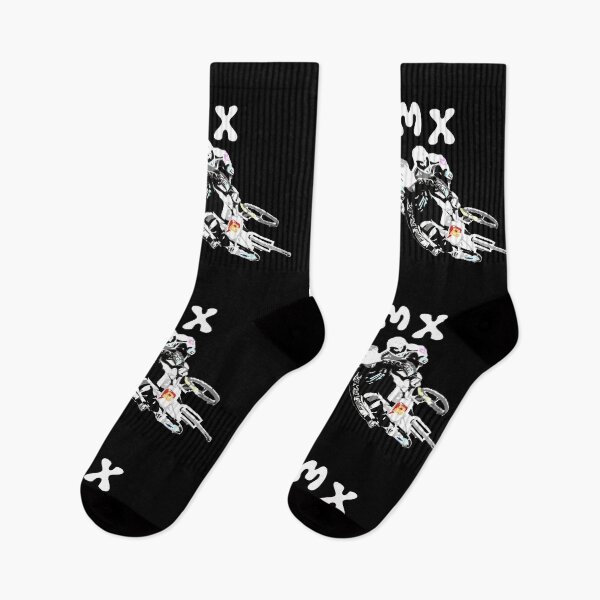 Item preview, bmx race racing designed and sold by ricobarinas.