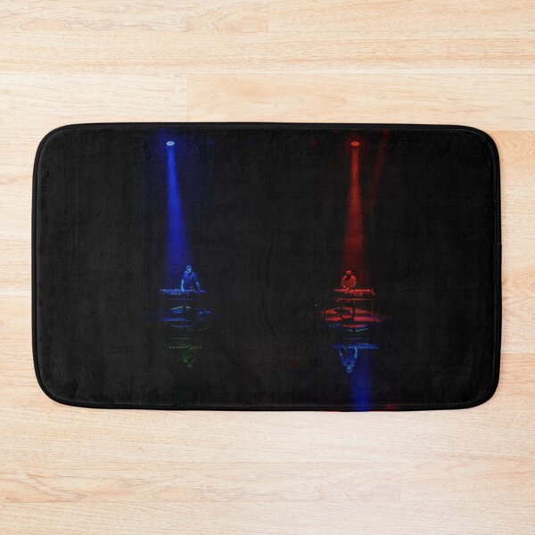 Item preview, tchami x mala art logo show high quality designed and sold by daviide.