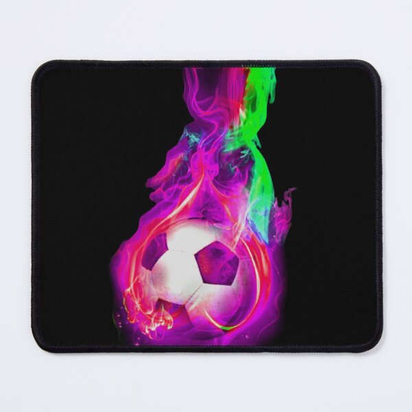 Item preview, Premiere League designed and sold by Billlogan.