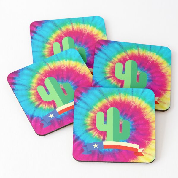Artikelvorschau, Tie-Dye entworfen und verkauft von mirara.