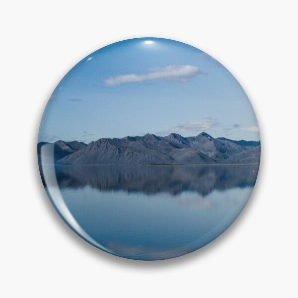 Item preview, Reflected peace designed and sold by DianaC.
