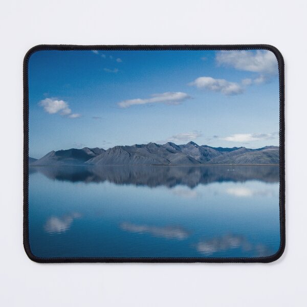 Item preview, Reflected peace designed and sold by DianaC.