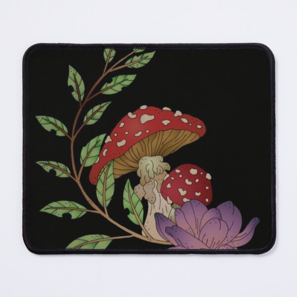 Aperçu de l'œuvre Une casquette rouge créée et vendue par LarpTrash.