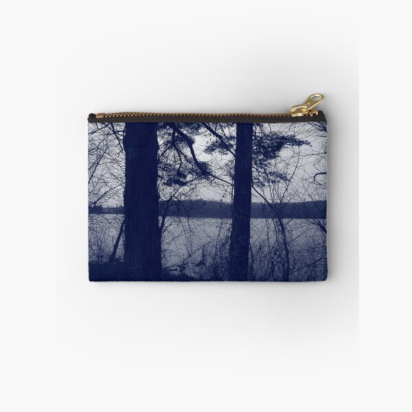 Item preview, In The Night The Day designed and sold by David Marciniszyn.