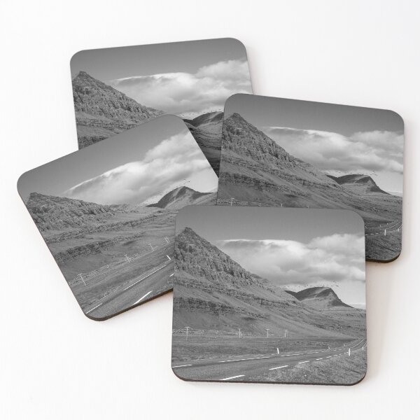 Item preview, In flight designed and sold by DianaC.