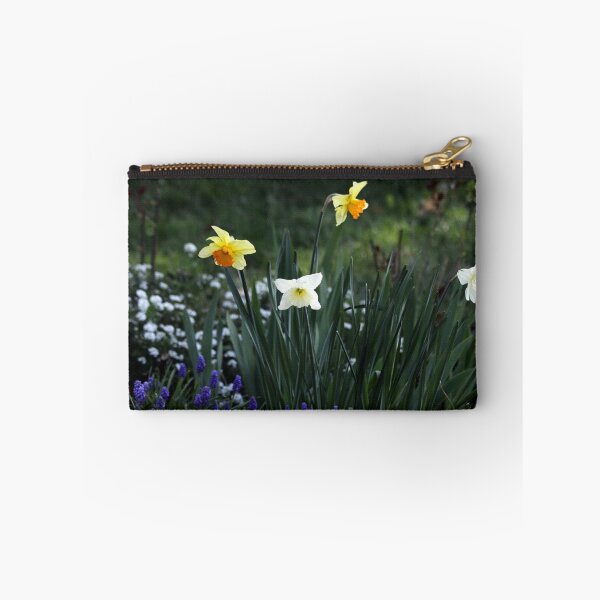 Item preview, Spring Glorious Spring has Sprung  designed and sold by Chuck Gardner.