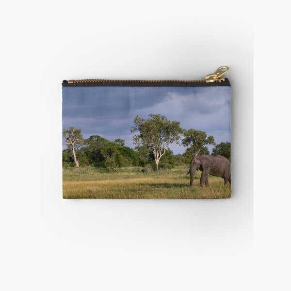 Item preview, I dream of Africa..... designed and sold by Carisma.
