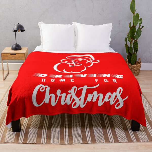 Item preview, Santa Claus Is Coming To Town 4 designed and sold by Design-Maniya.