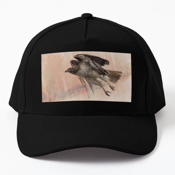 Birds Arent Real Bucket Hat Unisex Sun Hat If It Flies It Spies Fisherman  Hat