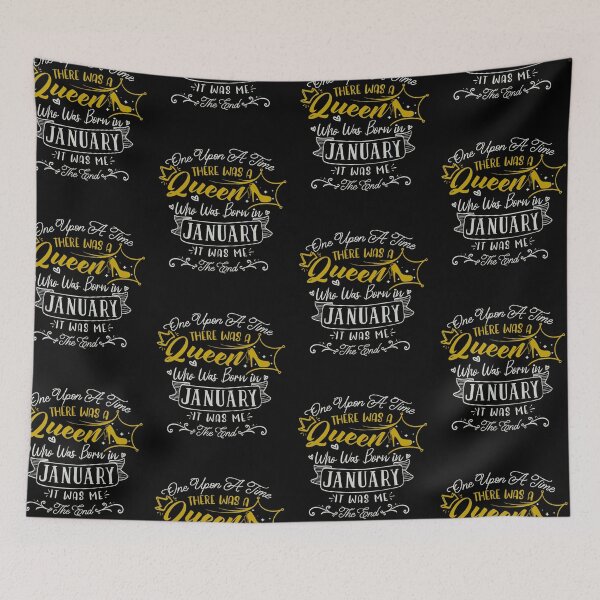 Item preview, One Upon A Time There Was A Queen designed and sold by FOX1999-Design.