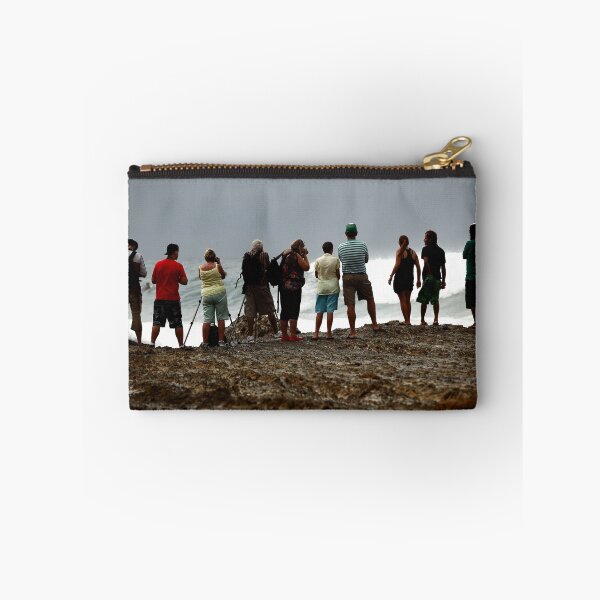 Item preview, Shootin' Waves... designed and sold by pmanning.