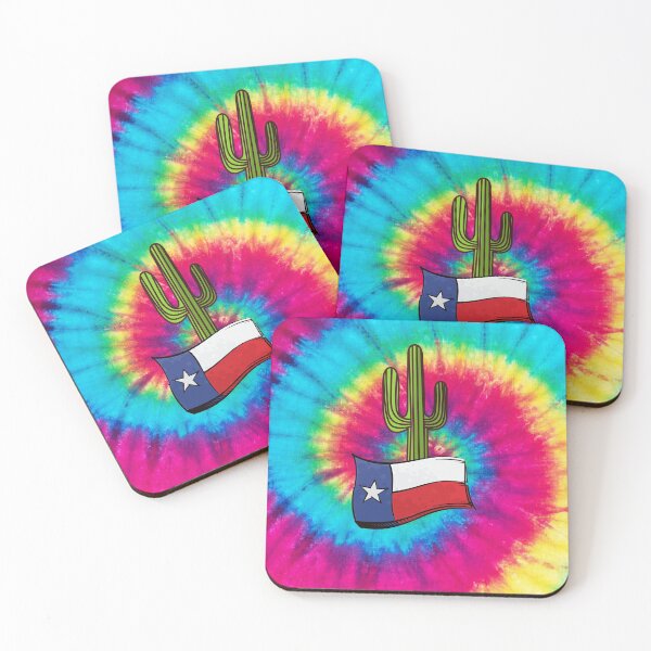 Artikelvorschau, Tie-Dye entworfen und verkauft von mirara.