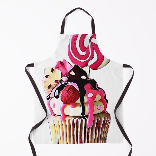 Item preview, Yummi 4 designed and sold by sonnycosmics.