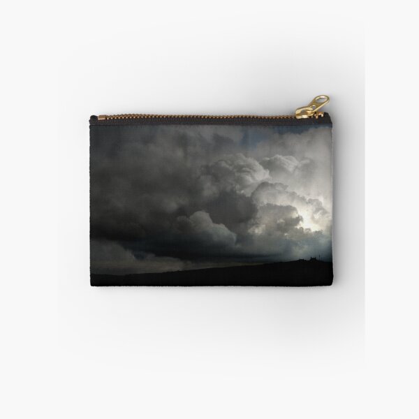 Item preview, A Changing Place. designed and sold by Ken Simm.