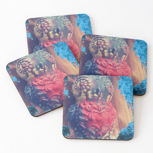Item preview, PROTECTED designed and sold by Swooncake Press.