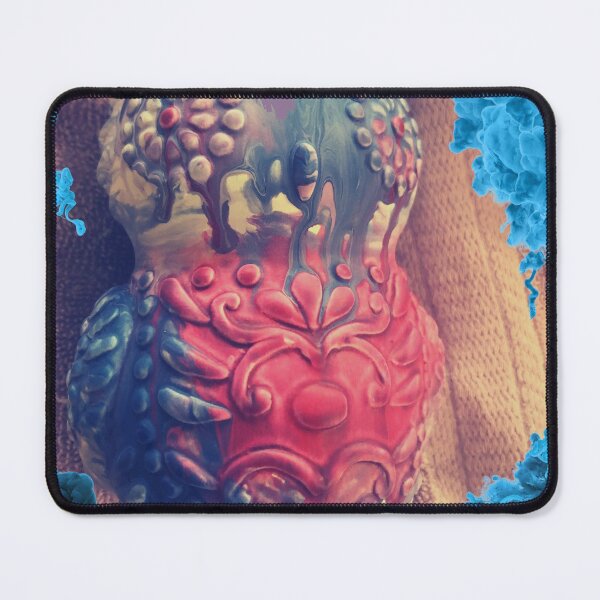 Item preview, PROTECTED designed and sold by Swooncake Press.