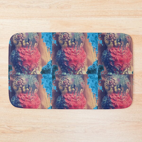 Item preview, PROTECTED designed and sold by Swooncake Press.