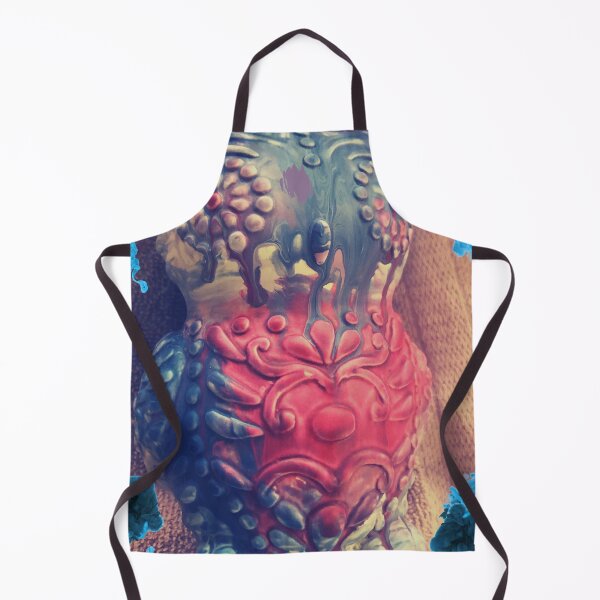 Item preview, PROTECTED designed and sold by Swooncake Press.