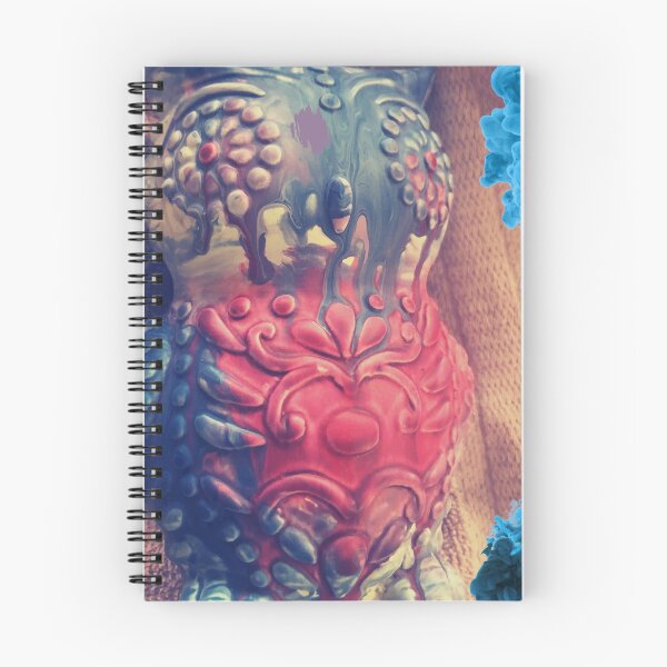 Item preview, PROTECTED designed and sold by Swooncake Press.