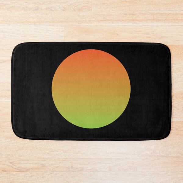 Item preview, Gradient designed and sold by HappywithBest.