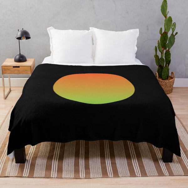 Item preview, Gradient designed and sold by HappywithBest.