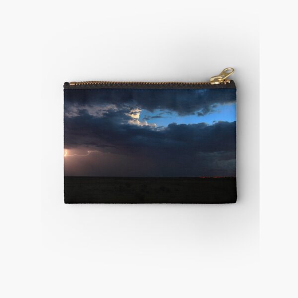 Item preview, sunset lightening2 designed and sold by adouglas.