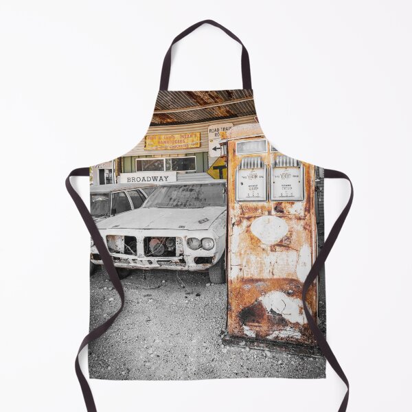 Item preview, Waiting for a fill designed and sold by Peter Hocking.