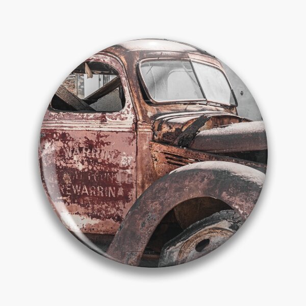 Item preview, Left Behind designed and sold by Peter Hocking.