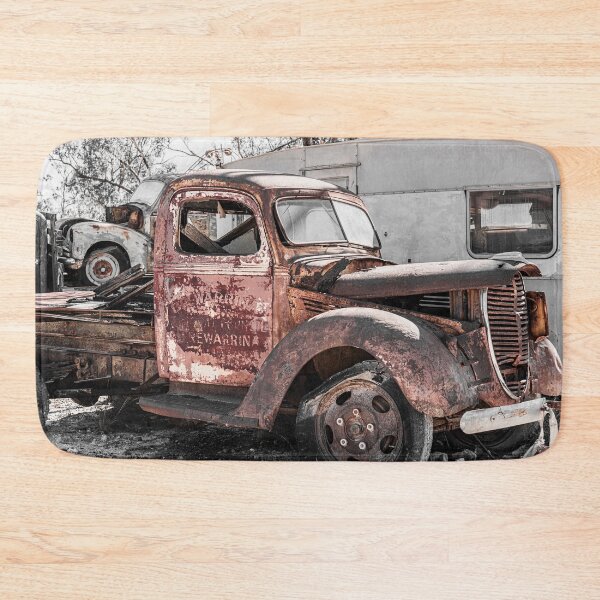 Item preview, Left Behind designed and sold by Peter Hocking.