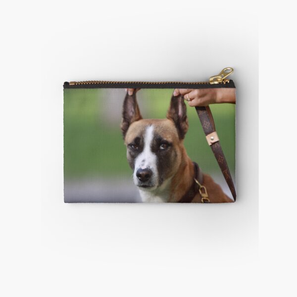 Item preview, You have to be kidding me!?? designed and sold by Jo McGowan.