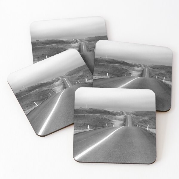 Item preview, A road travelled designed and sold by DianaC.