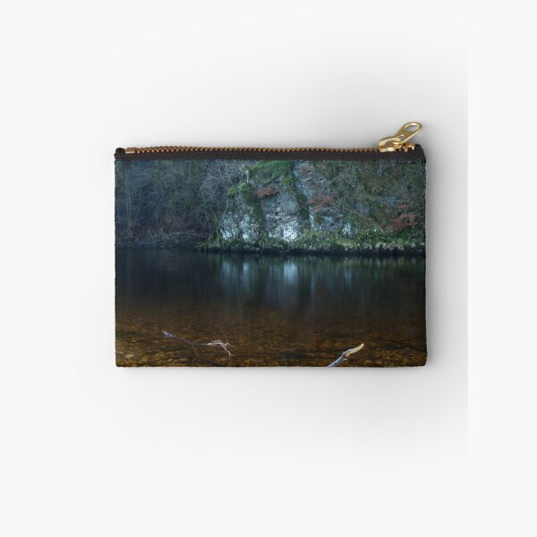 Item preview, River Wharfe designed and sold by WatscapePhoto.