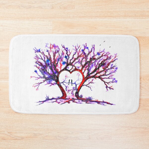 Item preview,  'Love Grows' designed and sold by Linda Callaghan.