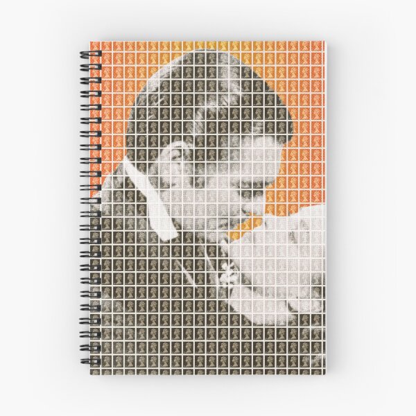 Item preview, Gone With The Wind designed and sold by Gary Hogben.