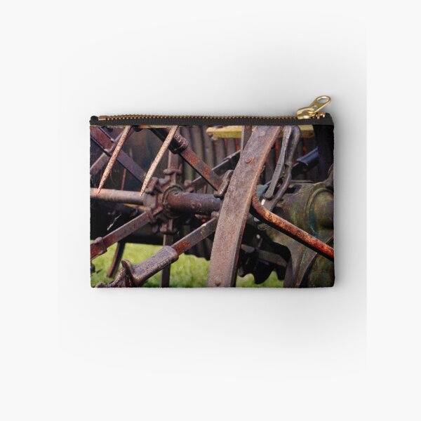 Item preview, Farm Machine designed and sold by Kelvin Hughes.