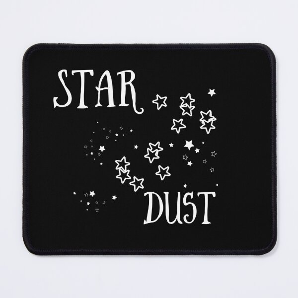 Item preview, Star dust designed and sold by shantilovesart.