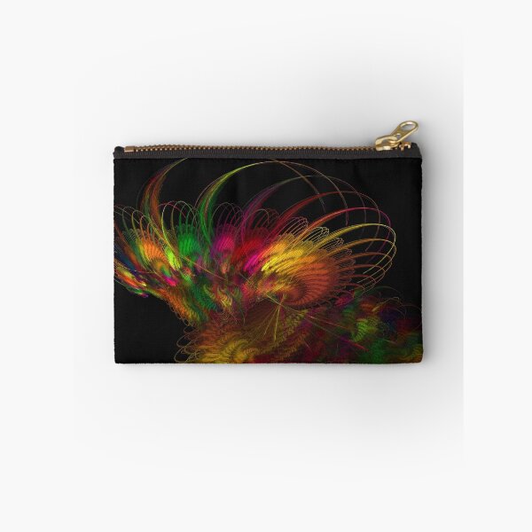 Item preview, Fractal Fusion designed and sold by Julie Everhart.