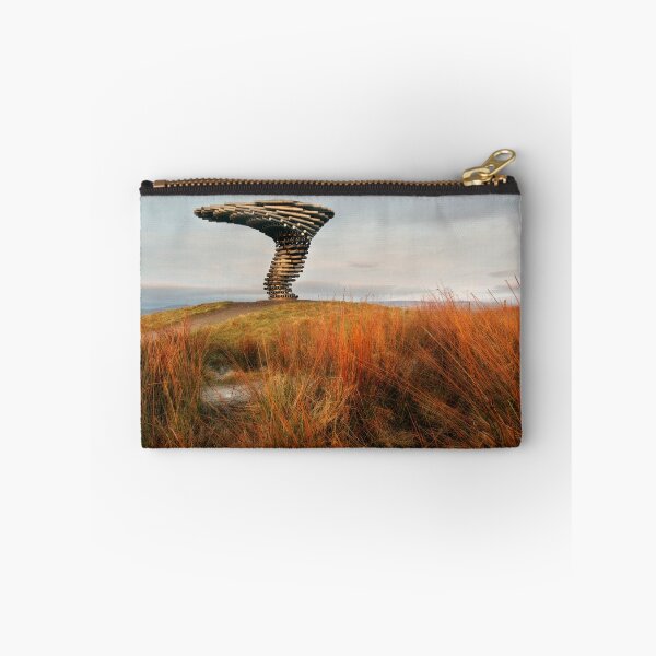 Item preview, The Singing Ringing Tree - Burnley designed and sold by SteveMG.