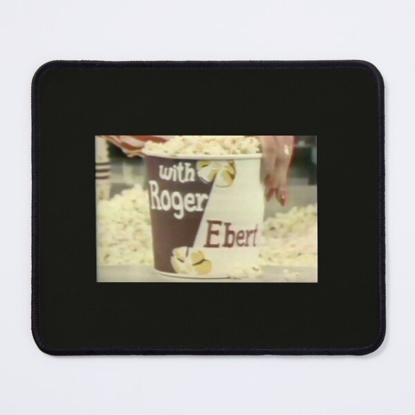 Item preview, Sneak Previews Roger Ebert intro designed and sold by Jenniferkate72.