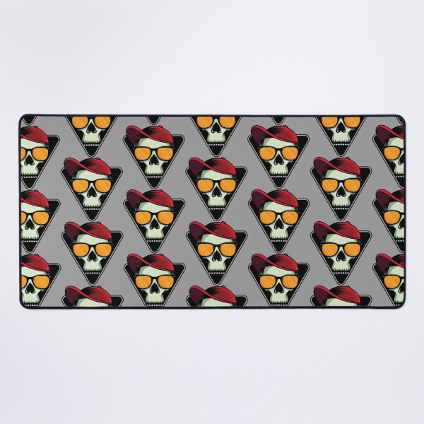 Item preview, It's never too early for Halloween | Abstract designed and sold by TarunPrints.