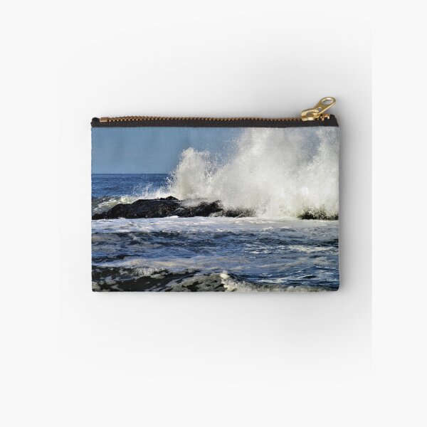 Item preview, Breaking Waves designed and sold by DanBaran.