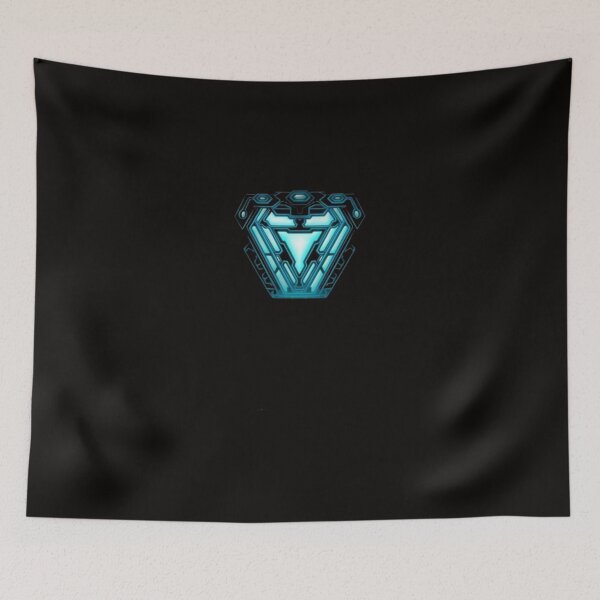 Item preview, ARC reactor Premium designed and sold by Annshop.