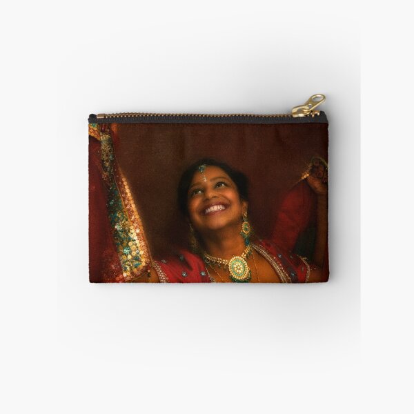 Item preview, Revathi designed and sold by Mark Shean.